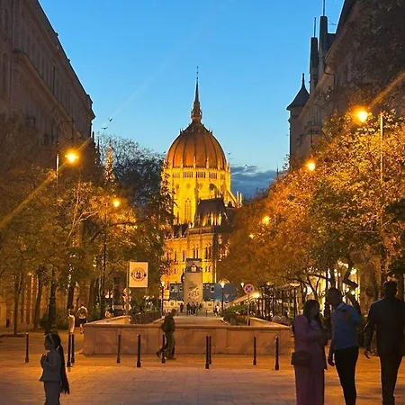 Alkotmany Bp Budapest