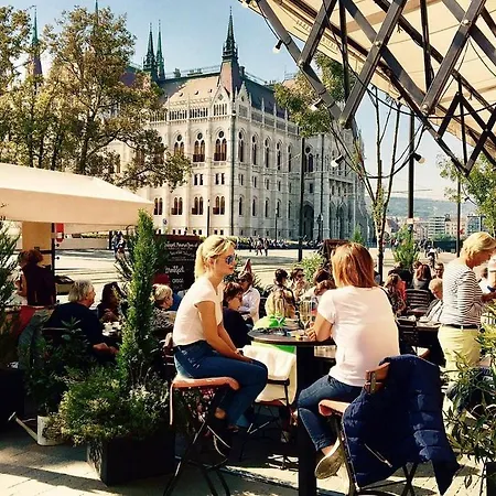 Alkotmany Bp Budapest