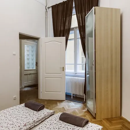 Alkotmany Bp Budapest