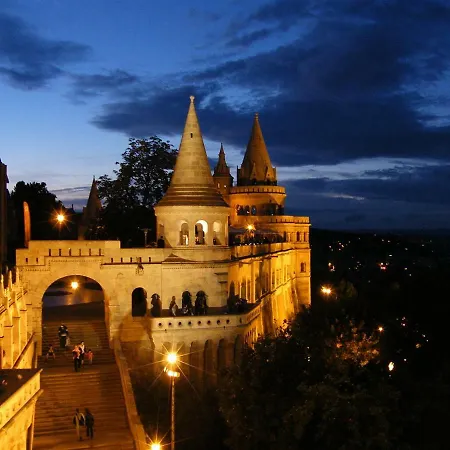 Alkotmany Bp Budapest