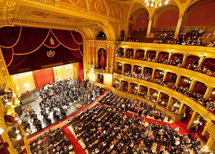 Daire Alkotmany Bp Budapeşte