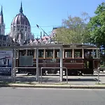 Alkotmany Bp