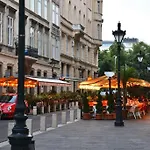 Alkotmany Bp Budapest