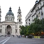 Alkotmany Bp * Budapest