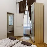 Alkotmany Bp Budapest