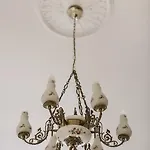 Appartement Alkotmany Bp Budapest