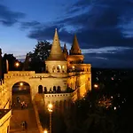 Alkotmany Bp Budapest